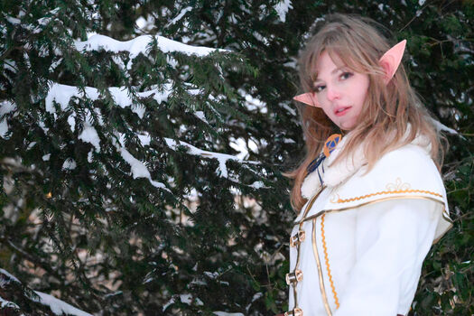 Ella freya  page leaked private photo uncensored HD quality