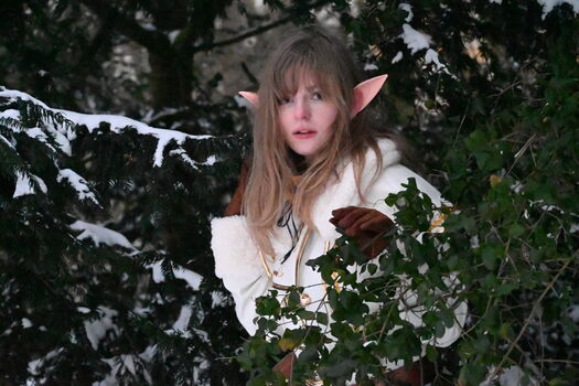 Ella freya  page leaked private photo uncensored HD quality