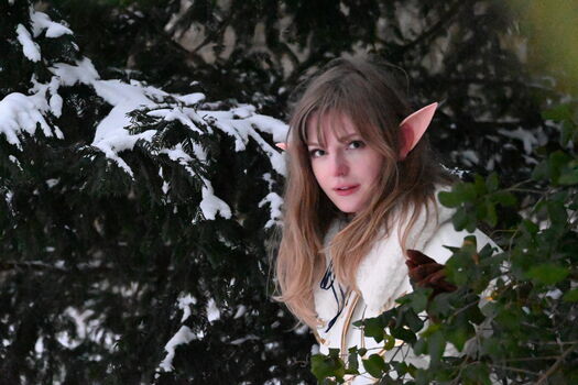 Ella freya  page leaked private photo uncensored HD quality