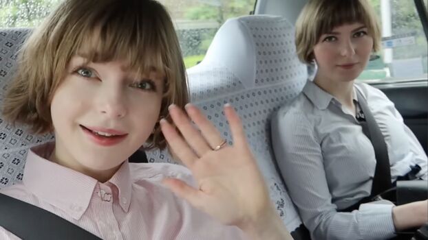 Ella freya  page leaked private photo uncensored HD quality