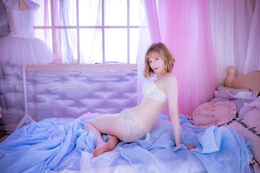 Ella freya  page leaked private photo uncensored HD quality