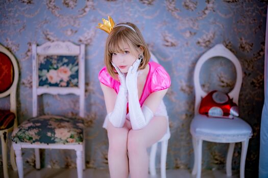 Ella freya leaked private photo uncensored HD quality