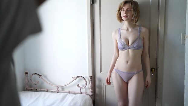 Ella freya leaked private photo uncensored HD quality