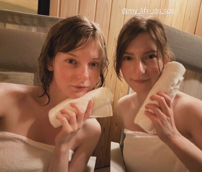 Ella freya leaked private photo uncensored HD quality