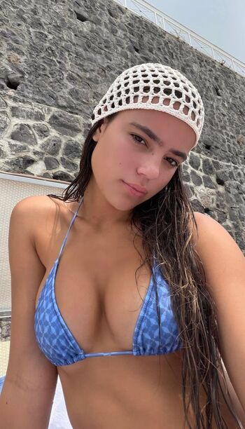 Ella mendelsohn page leaked private photo uncensored HD quality