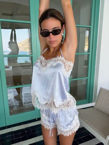 Ella mendelsohn page leaked private photo uncensored HD quality