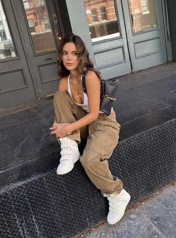 Ella mendelsohn page leaked private photo uncensored HD quality