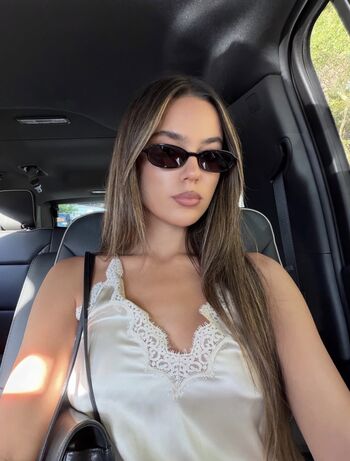 Ella mendelsohn page leaked private photo uncensored HD quality