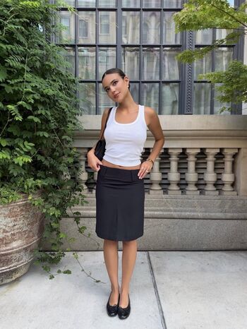 Ella mendelsohn page leaked private photo uncensored HD quality