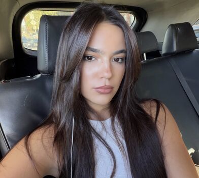 Ella mendelsohn page leaked private photo uncensored HD quality