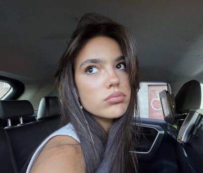 Ella mendelsohn page leaked private photo uncensored HD quality
