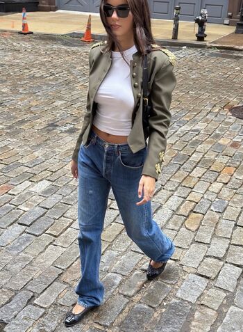Ella mendelsohn leaked private photo uncensored HD quality