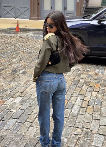 Ella mendelsohn leaked private photo uncensored HD quality