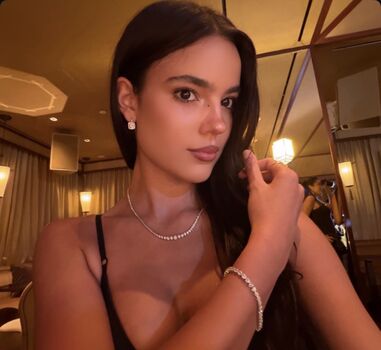 Ella mendelsohn leaked private photo uncensored HD quality