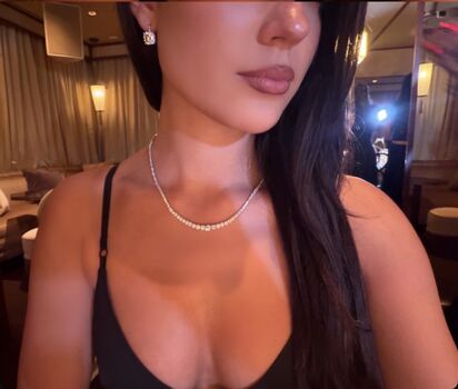 Ella mendelsohn leaked private photo uncensored HD quality