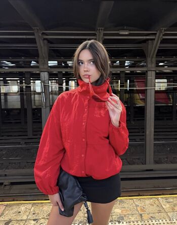 Ella mendelsohn leaked private photo uncensored HD quality
