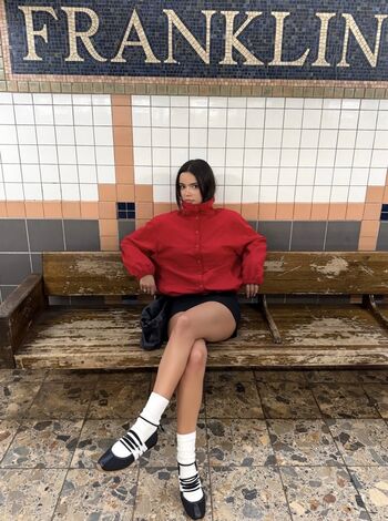 Ella mendelsohn leaked private photo uncensored HD quality