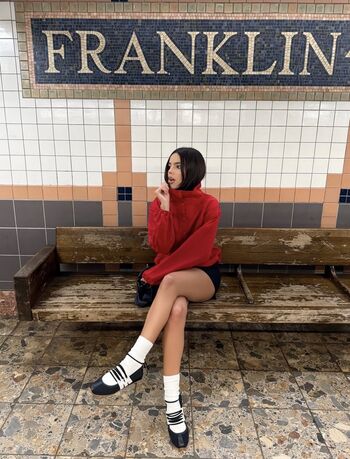 Ella mendelsohn leaked private photo uncensored HD quality