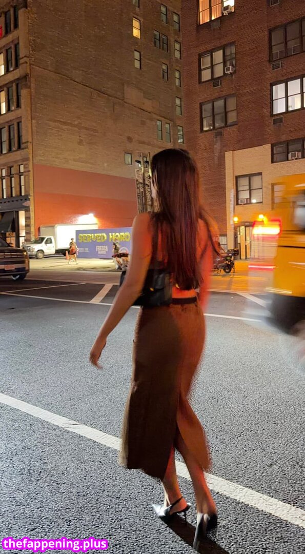 Page/ leaked private photo uncensored HD quality