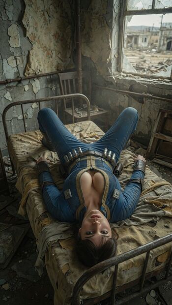 Ella purnell page leaked private photo uncensored HD quality