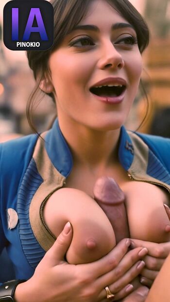 Ella purnell page leaked private photo uncensored HD quality
