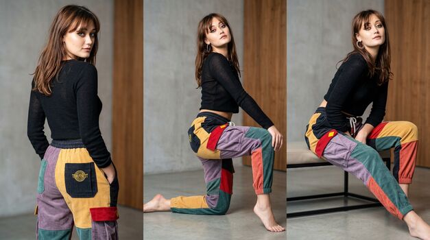 Ella purnell page leaked private photo uncensored HD quality