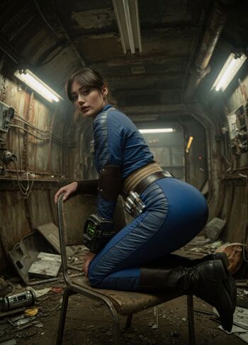 Ella purnell page leaked private photo uncensored HD quality