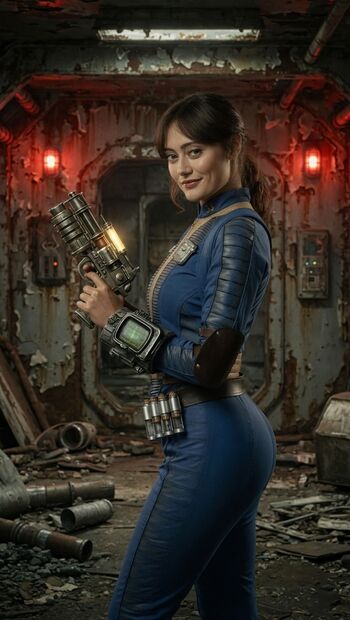 Ella purnell page leaked private photo uncensored HD quality