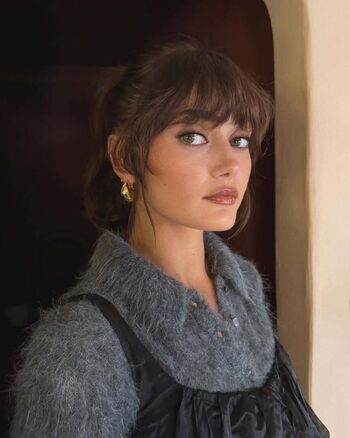 Ella purnell leaked private photo uncensored HD quality