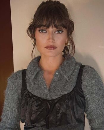 Ella purnell leaked private photo uncensored HD quality