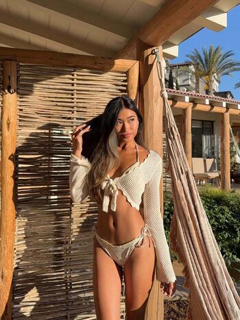Ella richardson page leaked private photo uncensored HD quality