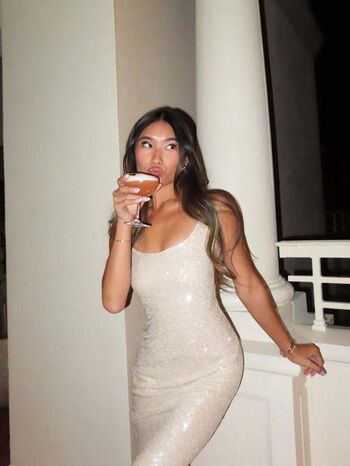 Ella richardson page leaked private photo uncensored HD quality