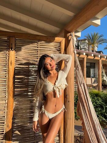 Ella richardson page leaked private photo uncensored HD quality