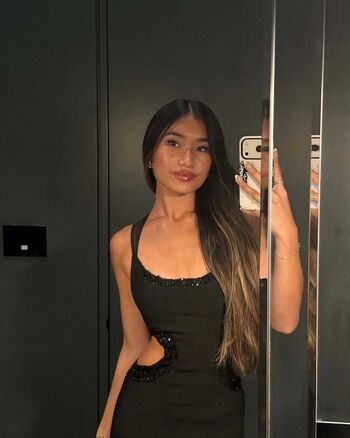 Ella richardson page leaked private photo uncensored HD quality