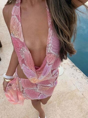 Ella richardson page leaked private photo uncensored HD quality