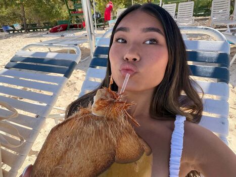 Ella richardson page leaked private photo uncensored HD quality