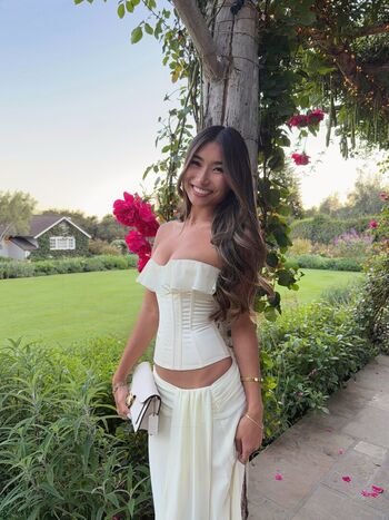 Ella richardson page leaked private photo uncensored HD quality