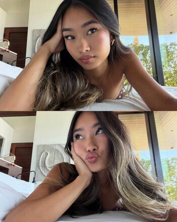 Ella richardson page leaked private photo uncensored HD quality