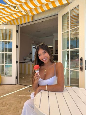Ella richardson page leaked private photo uncensored HD quality