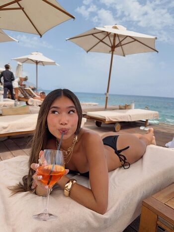 Ella richardson leaked private photo uncensored HD quality