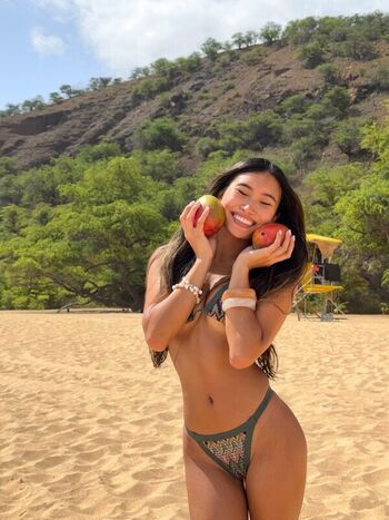 Ella richardson leaked private photo uncensored HD quality