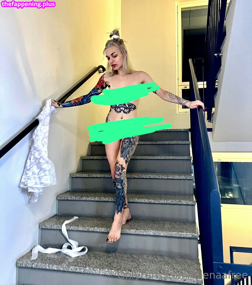 Page/ leaked private photo uncensored HD quality