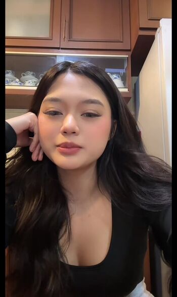 Ellesyanamira leaked private photo uncensored HD quality