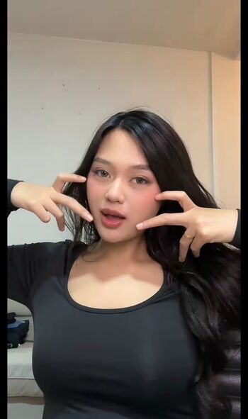 Ellesyanamira leaked private photo uncensored HD quality