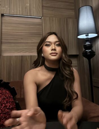 Ellesyanamira leaked private photo uncensored HD quality