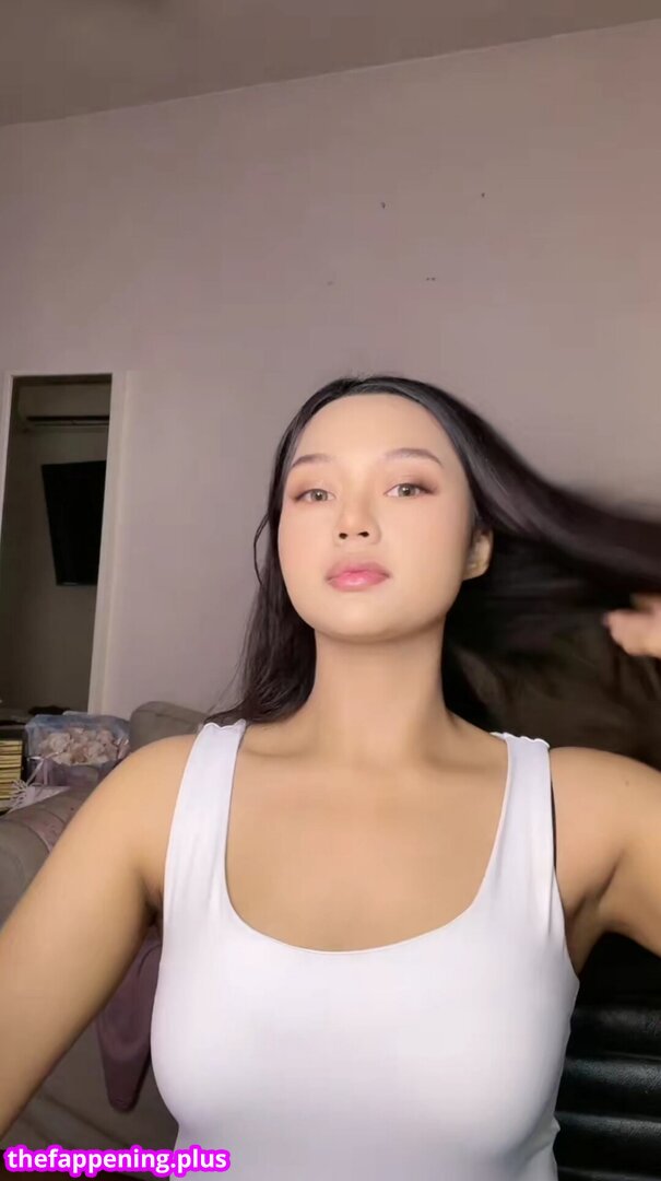 Page/ leaked private photo uncensored HD quality