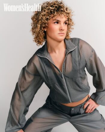 Ellie kildunne leaked private photo uncensored HD quality