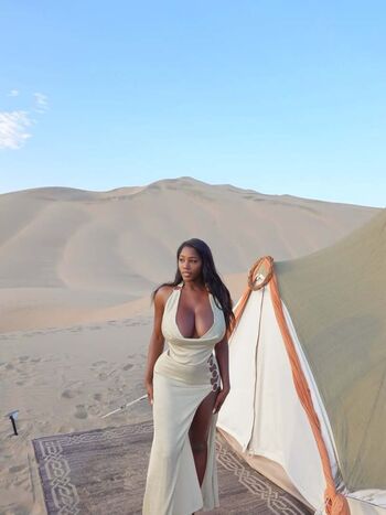 Ellie the empress  page leaked private photo uncensored HD quality