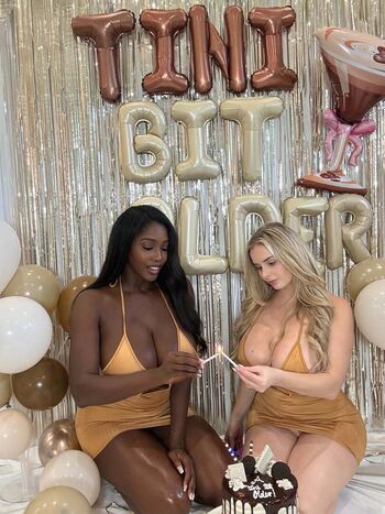 Ellie the empress leaked private photo uncensored HD quality