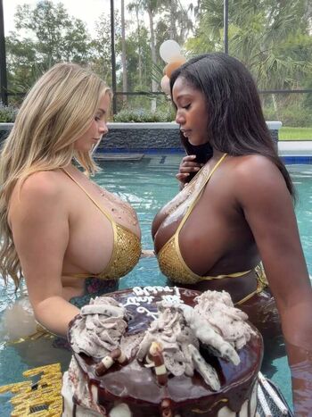 Ellie the empress leaked private photo uncensored HD quality